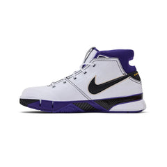 Nike Kobe 1 Protro '81 Pt Game' (2026)