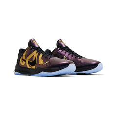Nike Kobe 5 Protro Year of the Mamba 'Eggplant' (2025)
