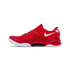 Nike Kobe 8 Protro 'University Red' (2024)
