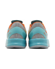 Nike Kobe 8 Protro Venice Beach 2024
