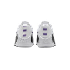 Nike Kobe 9 Elite Low EM Protro 'White Court Purple' (2025)