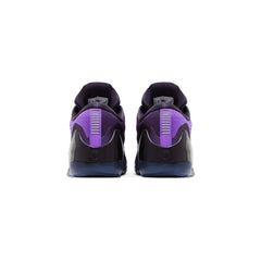 Nike Kobe 9 Elite Low Protro 'Michael Jackson Moonwalker' (2025)
