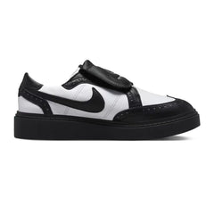 Nike Kwondo 1 x G-Dragon 'Peaceminusone Panda'