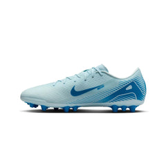 Nike Mercurial Vapor 16 Academy AG 'Glacier Blue Blue Orbit' (2024)