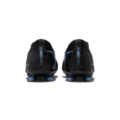 Nike Mercurial Vapor 16 Academy MG 'Shadow Pack' (2025)