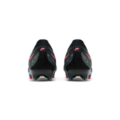 Nike Mercurial Vapor 16 Elite x Air Max 95 SE 'Black Solar Red' (2025)