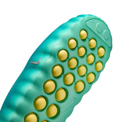 Nike Mind 001 Slide 'Geode Teal Light Menta' (2026)