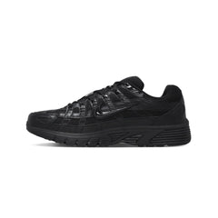 Nike P-6000 'Black' (2019)