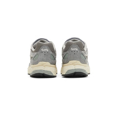 Nike P-6000 'Flat Pewter' (2023)