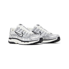 Nike P-6000 'Metallic Silver' (2023)