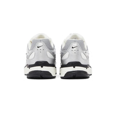 Nike P-6000 'Metallic Silver' (2023)