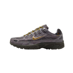 Nike P-6000 Premium 'Medium Ash Pencil Point' (2026)