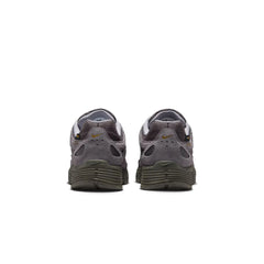 Nike P-6000 Premium 'Medium Ash Pencil Point' (2026)