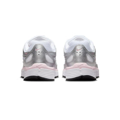 Nike P-6000 'White Elemental Pink' Women's (2025)