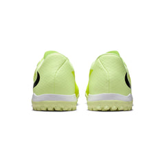 Nike Phantom 6 Low Academy TF 'Max Voltage Pack' (2025)