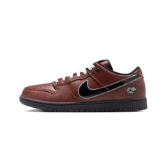 Nike SB Dunk Low 'Limosine Skateboards' (2025)