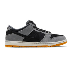 Nike SB Dunk Low 'Dark Smoke Grey' (2024)