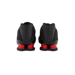 Nike Shox Z 'Bred' Women's (2025)