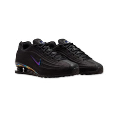Nike Shox Z SE 'Black Iridescent' Women's (2025)
