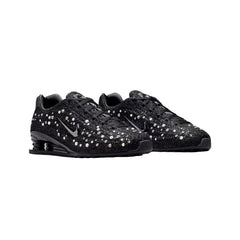 Nike Shox Z 'Year of the Horse' Women's