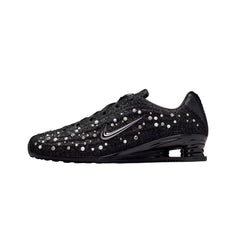 Nike Shox Z 'Year of the Horse' Women's