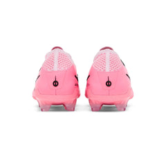 Nike Tiempo Legend 10 Elite FG 'Pink Foam' (2024)
