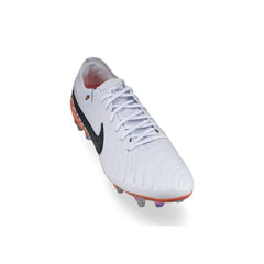 Nike Tiempo Legend 10 Elite SG-PRO PLAYER EDITION Electric 'Multicolor'