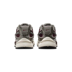 Nike V5 RNR 'Burgundy Crush Wine Red' (2025)