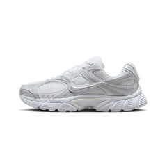 Nike V5 RNR 'White Metallic Silver' (2025)
