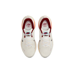 Nike Vomero 18 'Year of the Horse'
