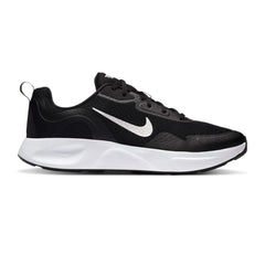 Nike Wearallday 'Black White' (2021)