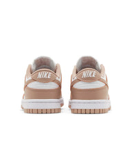 Nike Wmns Dunk Low Rose Whisper
