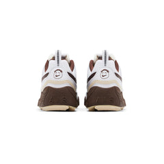 Nike Zoom Field Jaxx Travis Scott 'Light Chocolate' (2025)