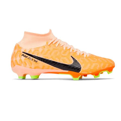 Nike Zoom Mercurial Superfly 9 Academy MG 'United Pack' (2023)