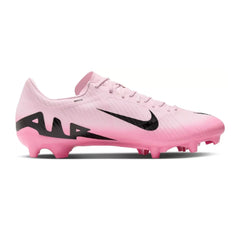 Nike Zoom Mercurial Vapor 15 Academy MG 'Mad Brilliance Pack'