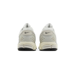 Nike Zoom Vomero 5 'Platinum Tint' (2024)