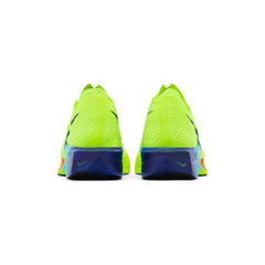 Nike ZoomX Vaporfly 3 'Fast Pack' Women's (2024)
