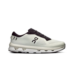 Men's Oncloud On Running Cloudzone