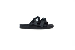 Suicoke Moto-Cab Sandals