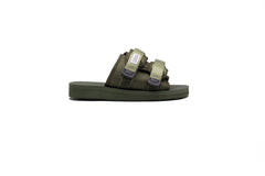 Suicoke Moto-Cab Sandals