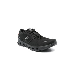 On Running Cloud X 4 'Black Eclipse' (2024)