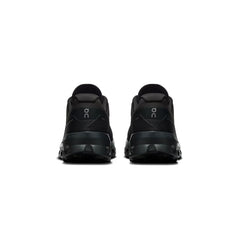 On Running Cloudvista 2 'All Black' (2025)