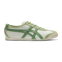Onitsuka Tiger Mexico 66 'Airy Green White' (2023)