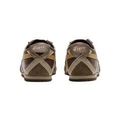 Onitsuka Tiger Mexico 66 'Clay Canyon Paper Bag' (2025)
