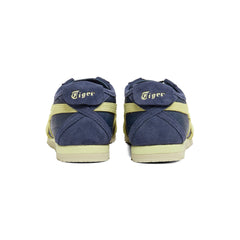 Onitsuka Tiger Mexico 66 SD Vintage 'Peacoat Wheat Yellow'