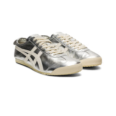 Onitsuka Tiger Mexico 66 'Silver Off White' (2022)