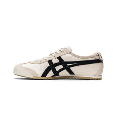 Onitsuka Tiger Mexico 66 Vintage 'Birch Black' (2023)