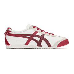 Onitsuka Tiger Mexico 66 'Year of the Horse' (2026)