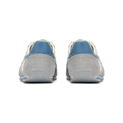 Onitsuka Tiger Runspark 'Cream Light Blue' (2023)