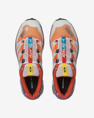 Salomon XT-4 OG